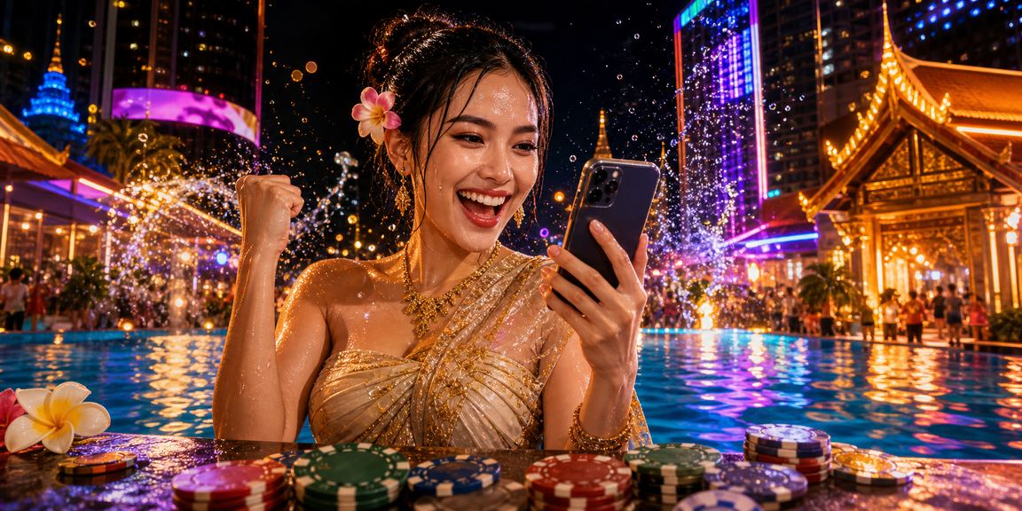coinpoker