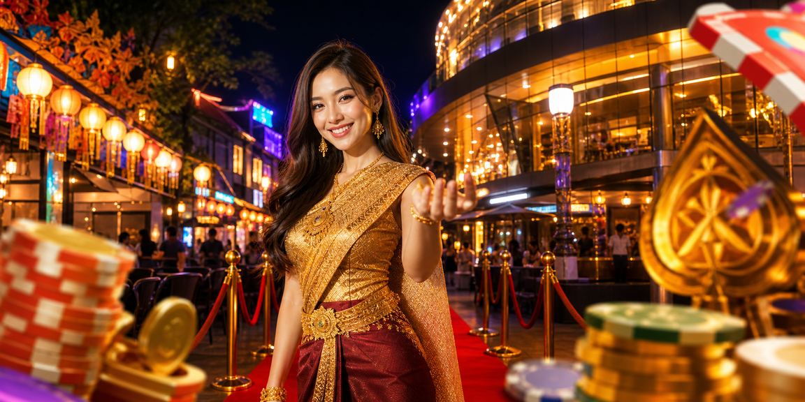 coinpoker