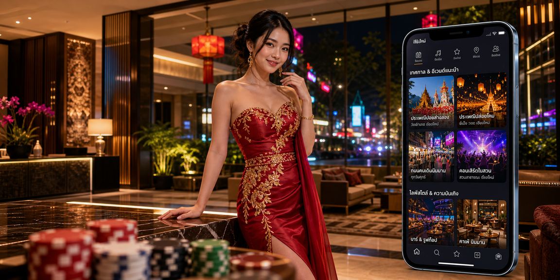 coinpoker