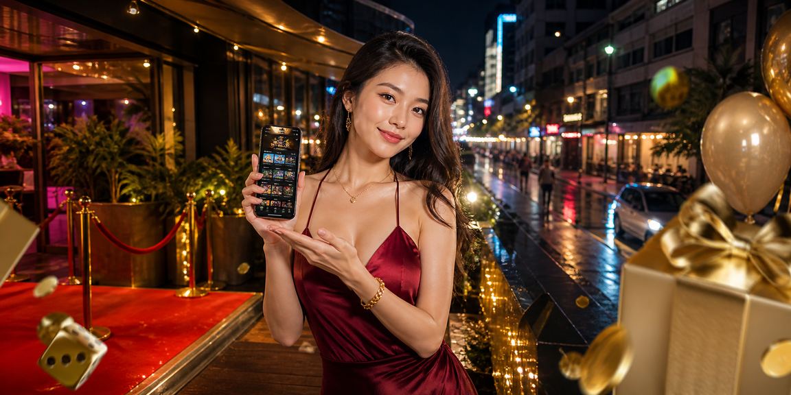 coinpoker
