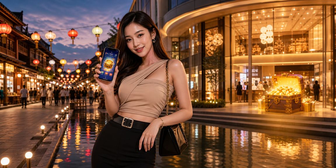 coinpoker
