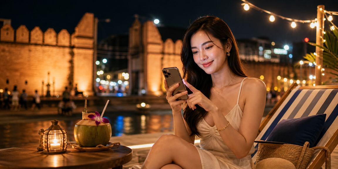 coinpoker