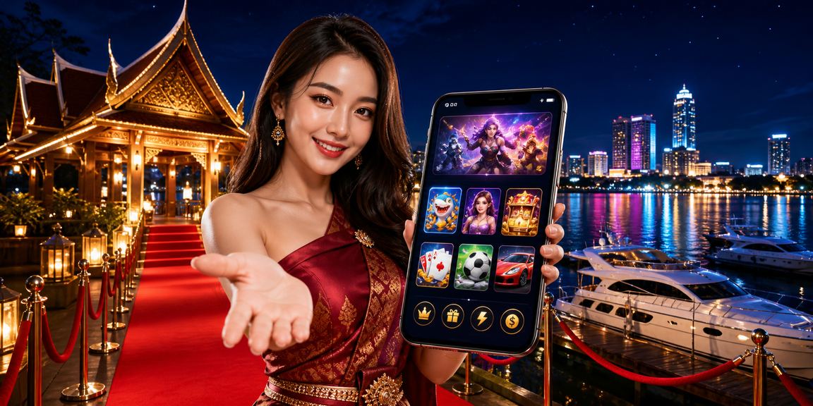 coinpoker