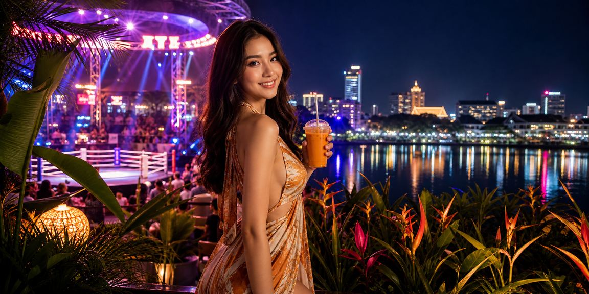 coinpoker