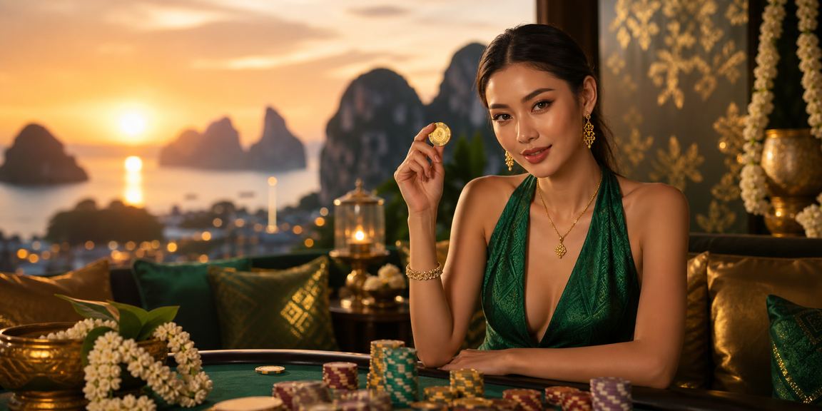 coinpoker