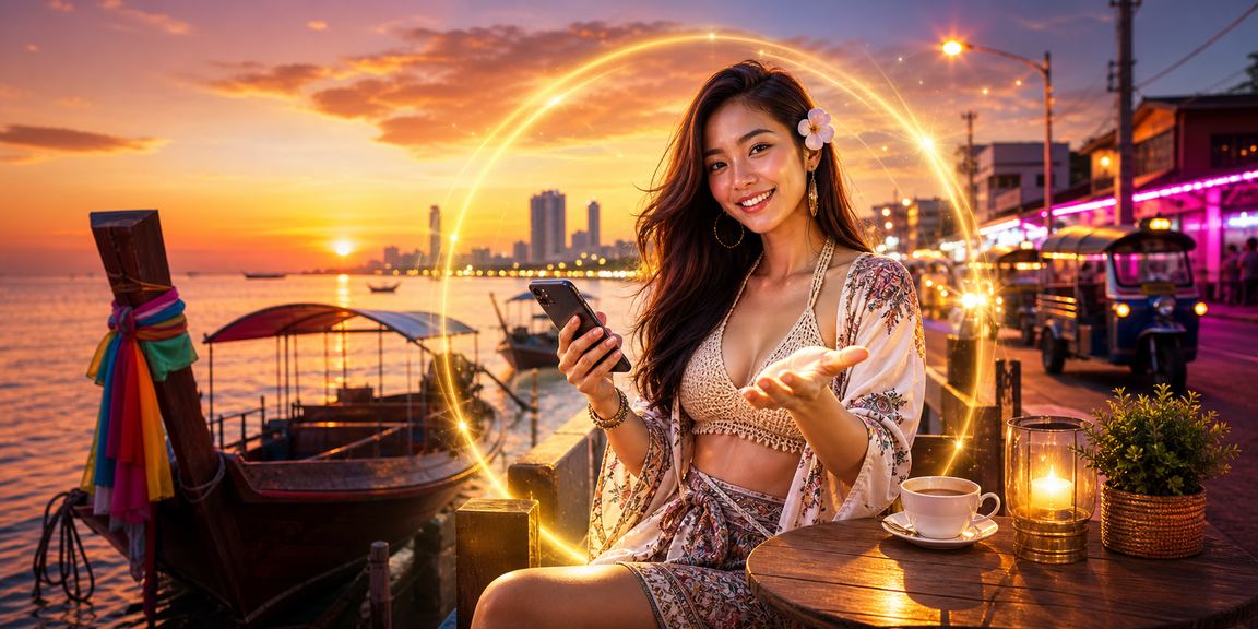 coinpoker