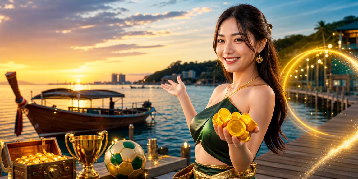 coinpoker