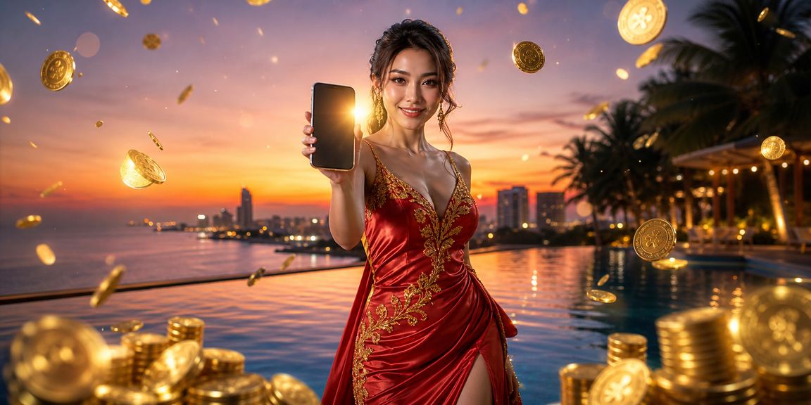 coinpoker