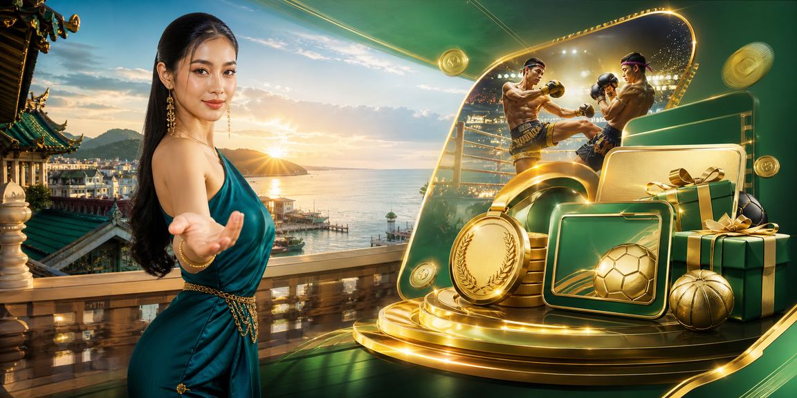 coinpoker