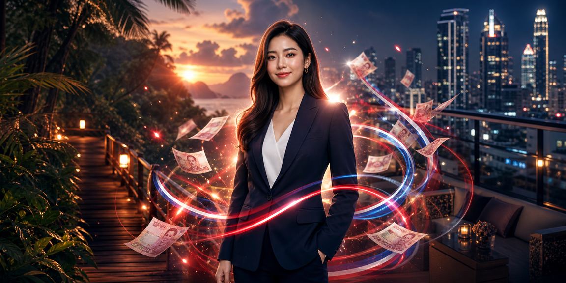 coinpoker