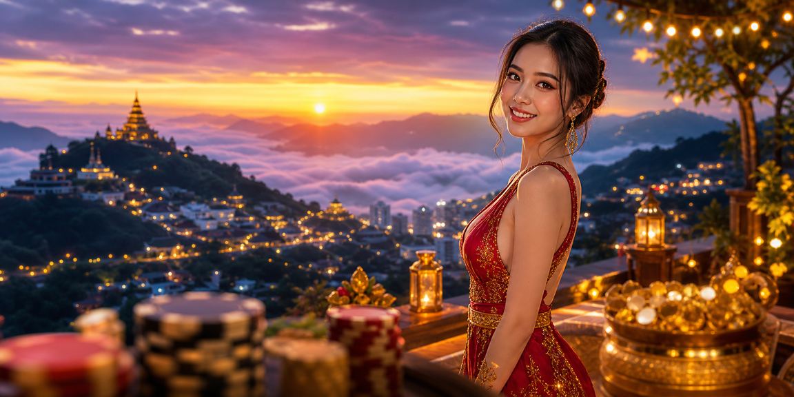 coinpoker
