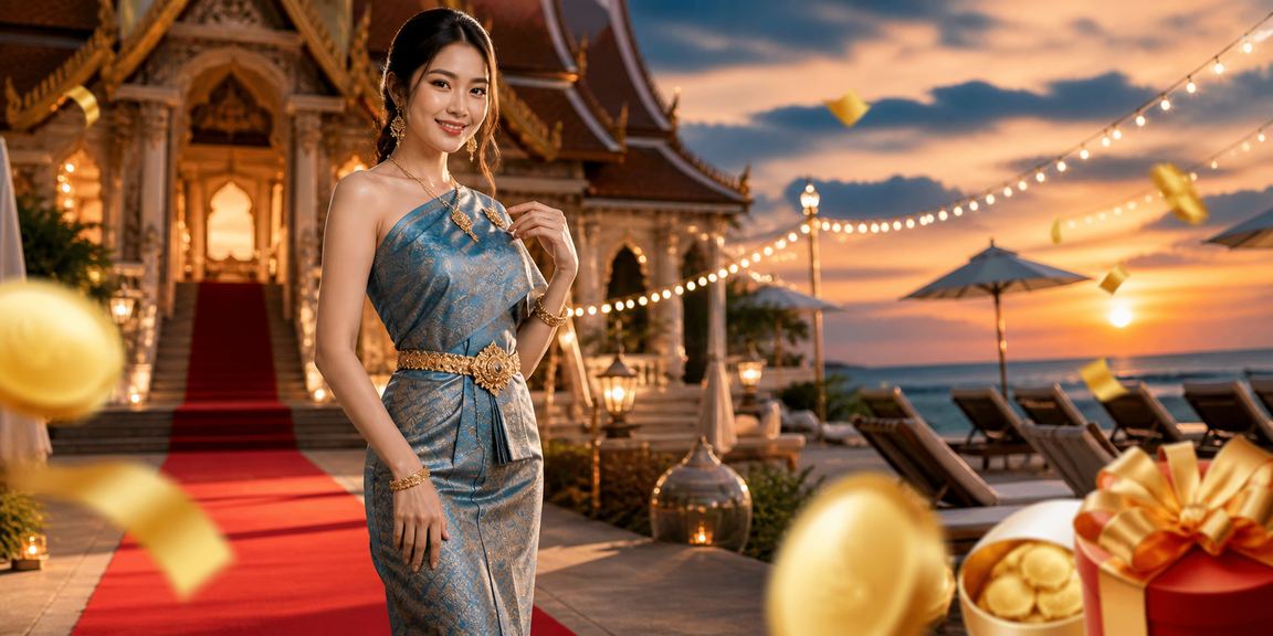 coinpoker