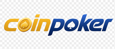 coinpoker